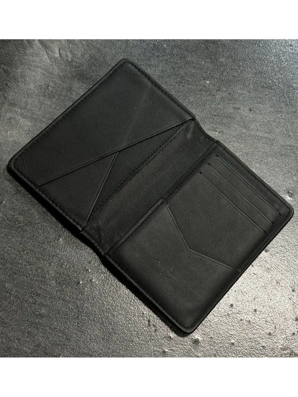 Louis Vuitton louis vuitton